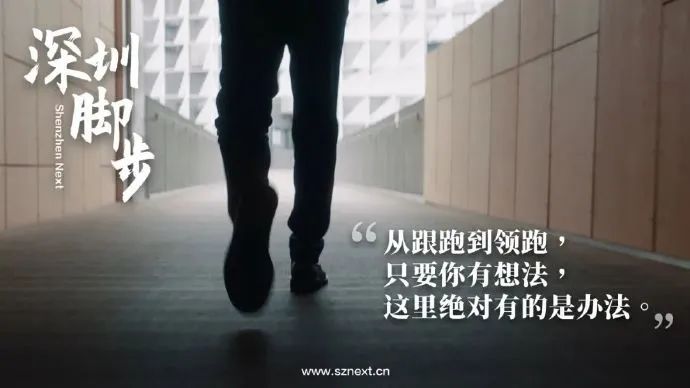 鸟哥笔记,广告文案,木木老贼,品牌文案,文案