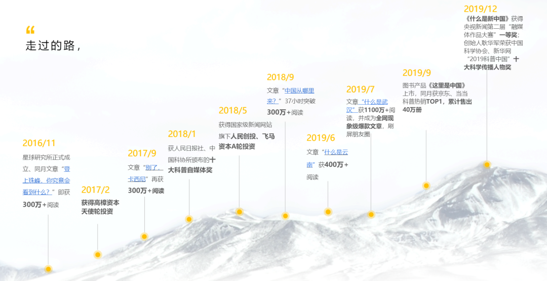 鸟哥笔记,短视频,新榜,短视频,视频内容,案例分析,爆款打造,变现,剧情脚本,变现,短视频